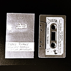 BRAVO TOUNKY_ Fofana/Saliba(EDA BROWN REMIX)
