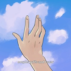 Explain - Beazyy Feat Andy D.