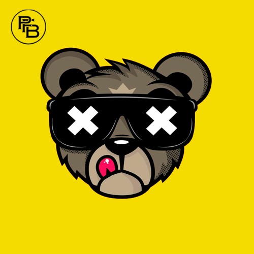 Stream NBA YoungBoy x Polo G Type Beat "Heart And Soul" Soulful