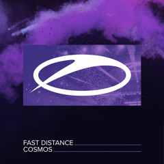 Fast Distance - Cosmos