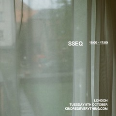 SSEQ 8.10.24