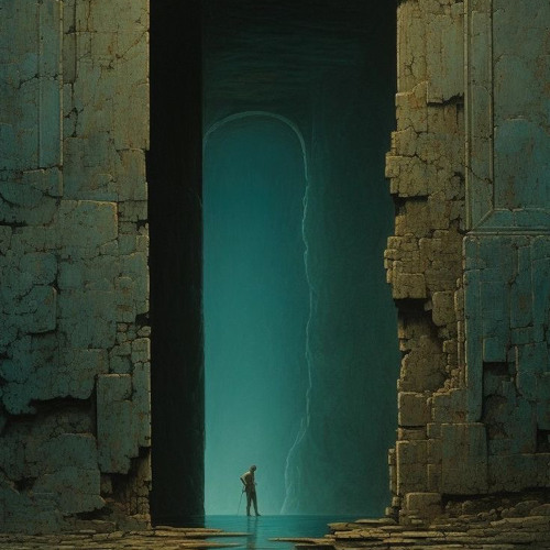 what’s my potential?