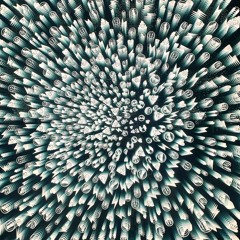 ZOOTZIE - ERUPT[23] ++BINSCORING EXCLUSIVE++