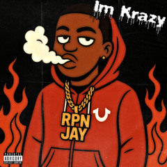 Im Krazy