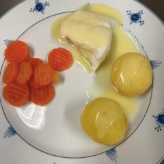 Husmannskost (prod. Novmber)