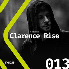 013 - Clarence Rise