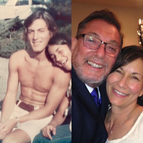 Second Chance - by Kathi Fran Copans & Ross Bell (acoustic demo)