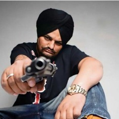 Mil_Jandi_|_Sidhu_Moose_Wala_|_AI_|_Latest_Punjabi_Song_|_Leaked_Song_Proood(360p).mp4