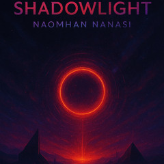 Shadowlight
