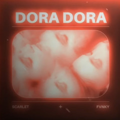 SOUND TREND JJ TIKTOK - DORA DORA BREAKBEAT (SPEED UP)