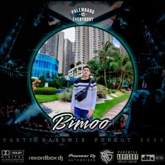 DUGEM REMIX FUNKOT 2024 PUTARAN ONCAK • DJ MENCARI LC SEJATI Vs LULUH (New) TINGGI YEEE!