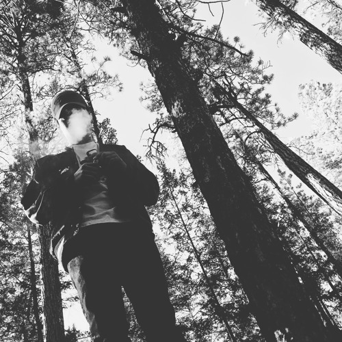 Good Times Prod.BOYFIFTY