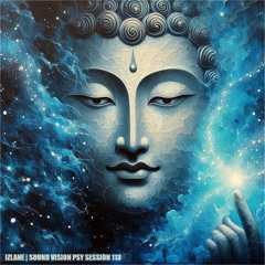 Sound Vision Psy Session 113