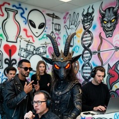 Super GROK vocals 🇯🇲 ft Aquarius black 🖤🤖💯 nawmal .mp3