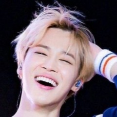 Learn The Alphabet With Jimin