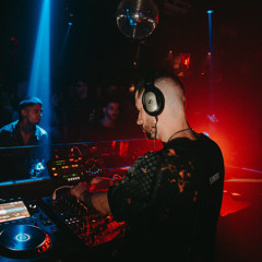 LIVE @ San Martin De Los Andes, Argentina