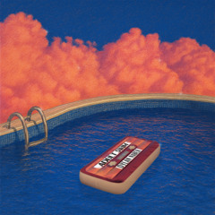 Adult Swim