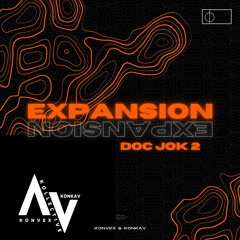EXPANSION - Doc Jok 2 [K&K]
