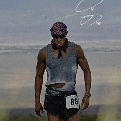 You dont WANT it - David Goggins, Dami.mp3