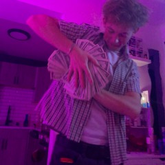 Somethingspecialfreestyle.m4a