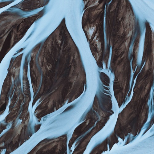 TRACK PREMIERE : Ocoeur - Everything