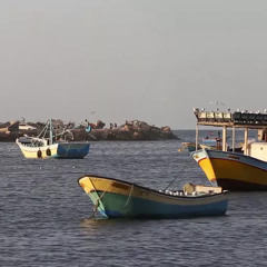 كليب عشاق الامن - جهاز الأمن الداخلي