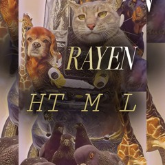 H t m L