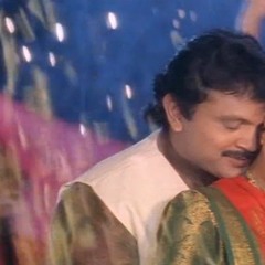 anjali anjali🎺- lofi mix {old school remix}