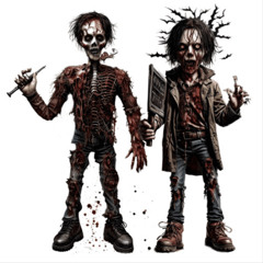 ACT OUT FT. HAUNTGAT [PROD. HAUNTGAT]