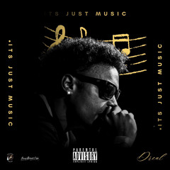 CHANGES FT. D.T