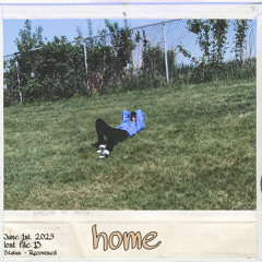 home