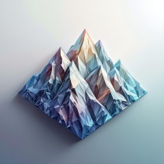 Resonance #2