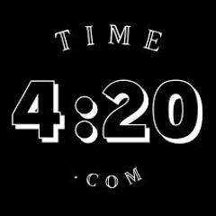 Best_Time BASS(Original Mix)