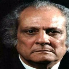 محمد نوح