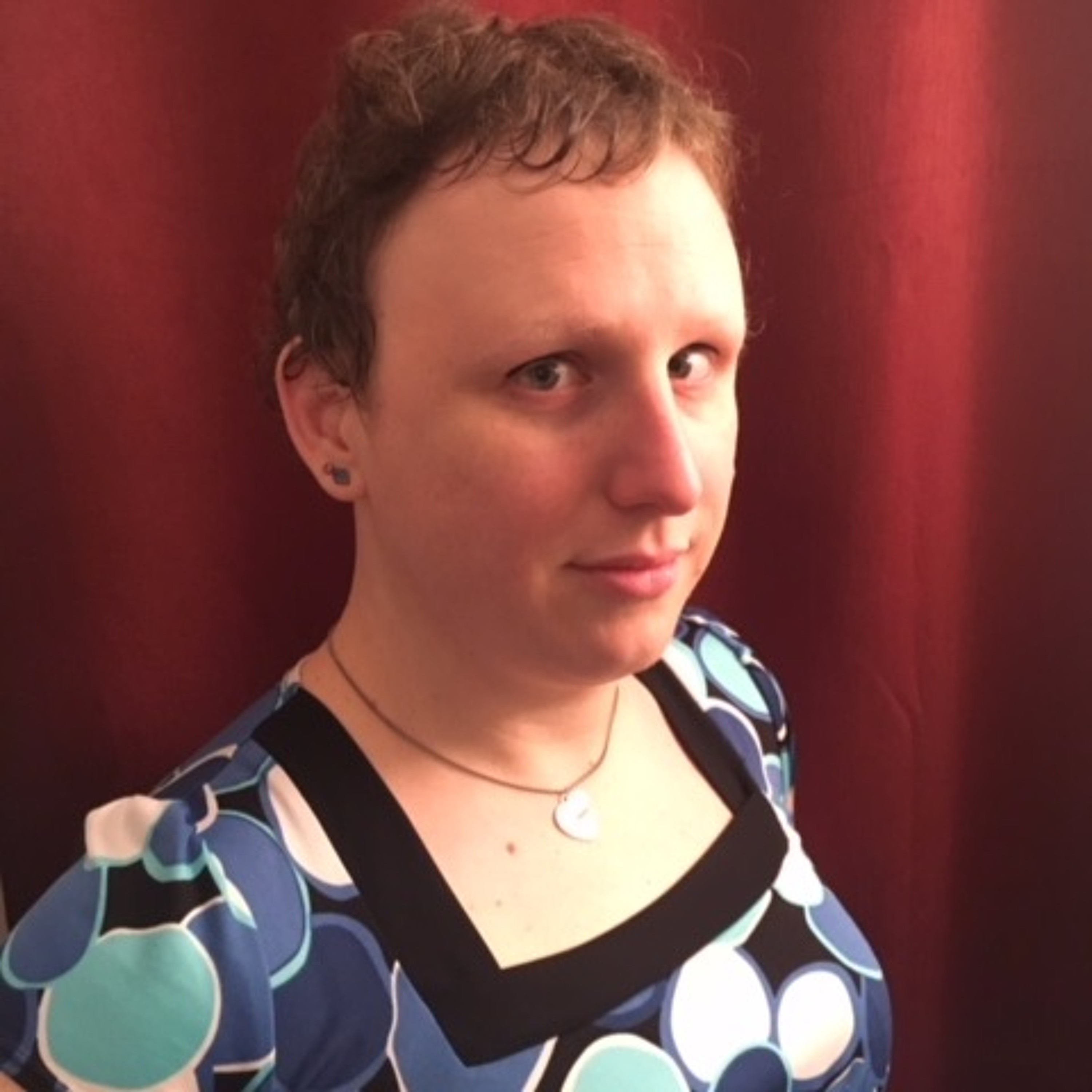 NYC Trans Oral History Project