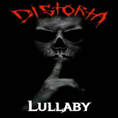 Lullaby