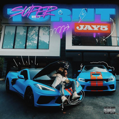 Widebody (feat. Noodah05)
