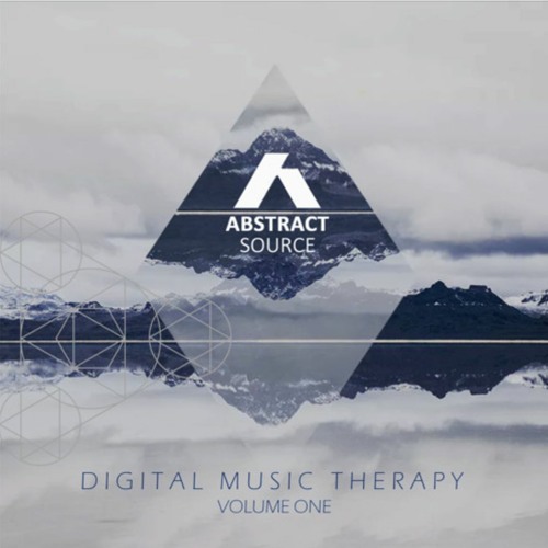Abstract Source & user_ambiguous - Channel Kindness feat. Marco Selvaggio