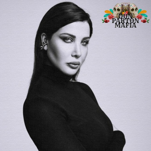 YA TAB TAB [DON PARTON MAFIA EDIT]