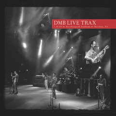 Warehouse (Live at Hersheypark Stadium, Hershey, PA, 07.10.04)