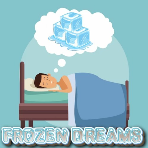 Frozen Dreams