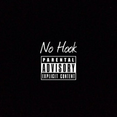 No Hook (Prod. Xosully Beats)