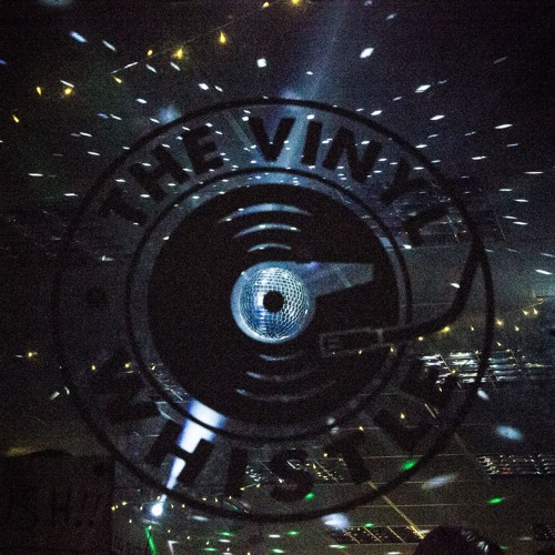 Freedom of Movement: Rachel Jazz b2b Michael Upson