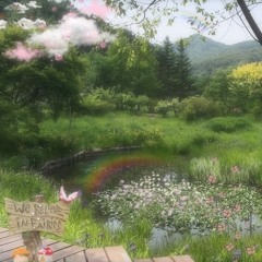 💚🧚🏻‍♂️𝑭𝒂𝒊𝒓𝒚𝒄𝒐𝒓𝒆+𝑪𝒐𝒕𝒕𝒂𝒈𝒆𝒄𝒐𝒓𝒆🍄❤️