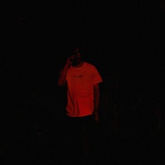 Let Me Know (prod. Thurston)