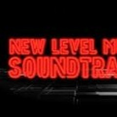 New Level Music 8 Count Track 2021 - 2022