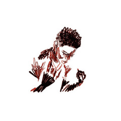 Right now (Summrs) ft. Vinofendii