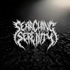 Searching Serenity - Hymn For The Fallen