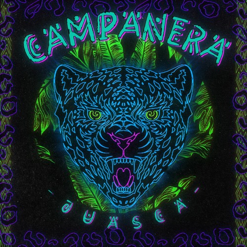 CAMPANERA