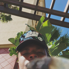 Portrayal (Freestyle)